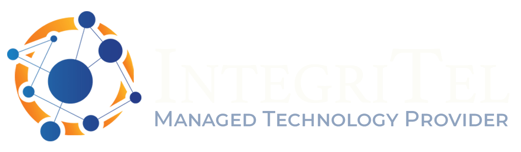 IntegriTel